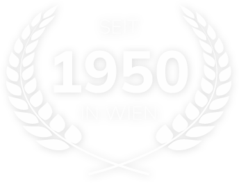 Wäscherei Andreas Furigan GmbH - Siegel